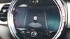 MINI HATCHBACK 2.0 Cooper S Exclusive 5dr Auto