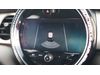 MINI HATCHBACK 2.0 Cooper S Exclusive 5dr Auto