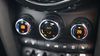 MINI HATCHBACK 2.0 Cooper S Exclusive 5dr Auto