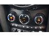 MINI HATCHBACK 2.0 Cooper S Exclusive 5dr Auto