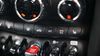 MINI HATCHBACK 2.0 Cooper S Exclusive 5dr Auto