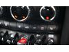 MINI HATCHBACK 2.0 Cooper S Exclusive 5dr Auto