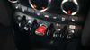 MINI HATCHBACK 2.0 Cooper S Exclusive 5dr Auto