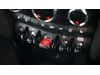 MINI HATCHBACK 2.0 Cooper S Exclusive 5dr Auto
