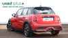 MINI HATCHBACK 2.0 Cooper S Exclusive 5dr Auto