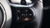 MINI HATCHBACK 2.0 Cooper S Exclusive 5dr Auto