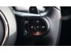 MINI HATCHBACK 2.0 Cooper S Exclusive 5dr Auto