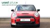 MINI HATCHBACK 2.0 Cooper S Exclusive 5dr Auto