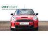 MINI HATCHBACK 2.0 Cooper S Exclusive 5dr Auto