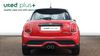 MINI HATCHBACK 2.0 Cooper S Exclusive 5dr Auto