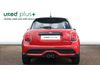 MINI HATCHBACK 2.0 Cooper S Exclusive 5dr Auto