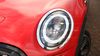 MINI HATCHBACK 2.0 Cooper S Exclusive 5dr Auto