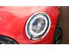 MINI HATCHBACK 2.0 Cooper S Exclusive 5dr Auto