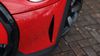 MINI HATCHBACK 2.0 Cooper S Exclusive 5dr Auto