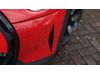 MINI HATCHBACK 2.0 Cooper S Exclusive 5dr Auto