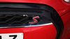 MINI HATCHBACK 2.0 Cooper S Exclusive 5dr Auto