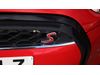 MINI HATCHBACK 2.0 Cooper S Exclusive 5dr Auto