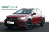 Volkswagen Taigo 1.0 TSI 110 R-Line 5dr DSG