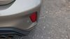 FORD FOCUS 1.0 ECOBOOST 125 ST LINE 5DR AUTO 500 2019 AUTOMATIC 30,888 MILES...