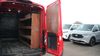 Ford Transit 2.0 EcoBlue 170ps H2 Limited Van Auto