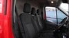 Ford Transit 2.0 EcoBlue 170ps H2 Limited Van Auto