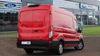 Ford Transit 2.0 EcoBlue 170ps H2 Limited Van Auto