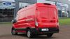 Ford Transit 2.0 EcoBlue 170ps H2 Limited Van Auto