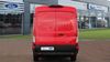 Ford Transit 2.0 EcoBlue 170ps H2 Limited Van Auto
