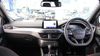 Ford Focus 1.0 EcoBoost Hybrid mHEV 155 ST-Line Style 5dr At