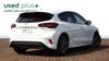 Ford Focus 1.0 EcoBoost Hybrid mHEV 155 ST-Line Style 5dr At