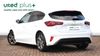 Ford Focus 1.0 EcoBoost Hybrid mHEV 155 ST-Line Style 5dr At