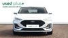 Ford Focus 1.0 EcoBoost Hybrid mHEV 155 ST-Line Style 5dr At