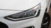 Ford Focus 1.0 EcoBoost Hybrid mHEV 155 ST-Line Style 5dr At