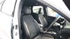 Ford Kuga 1.5 EcoBoost 150 ST-Line Edition 5dr