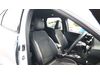 Ford Kuga 1.5 EcoBoost 150 ST-Line Edition 5dr