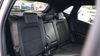 Ford Kuga 1.5 EcoBoost 150 ST-Line Edition 5dr