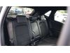 Ford Kuga 1.5 EcoBoost 150 ST-Line Edition 5dr