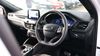Ford Kuga 1.5 EcoBoost 150 ST-Line Edition 5dr