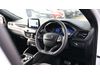 Ford Kuga 1.5 EcoBoost 150 ST-Line Edition 5dr