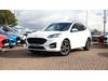 Ford Kuga 1.5 EcoBoost 150 ST-Line Edition 5dr