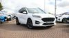 Ford Kuga 1.5 EcoBoost 150 ST-Line Edition 5dr
