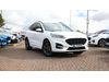 Ford Kuga 1.5 EcoBoost 150 ST-Line Edition 5dr