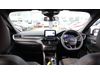 Ford Kuga 1.5 EcoBoost 150 ST-Line Edition 5dr