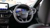 Ford Kuga 1.5 EcoBoost 150 ST-Line Edition 5dr