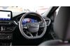 Ford Kuga 1.5 EcoBoost 150 ST-Line Edition 5dr