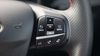 Ford Kuga 1.5 EcoBoost 150 ST-Line Edition 5dr