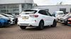 Ford Kuga 1.5 EcoBoost 150 ST-Line Edition 5dr