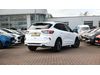 Ford Kuga 1.5 EcoBoost 150 ST-Line Edition 5dr