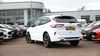 Ford Kuga 1.5 EcoBoost 150 ST-Line Edition 5dr