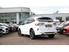 Ford Kuga 1.5 EcoBoost 150 ST-Line Edition 5dr